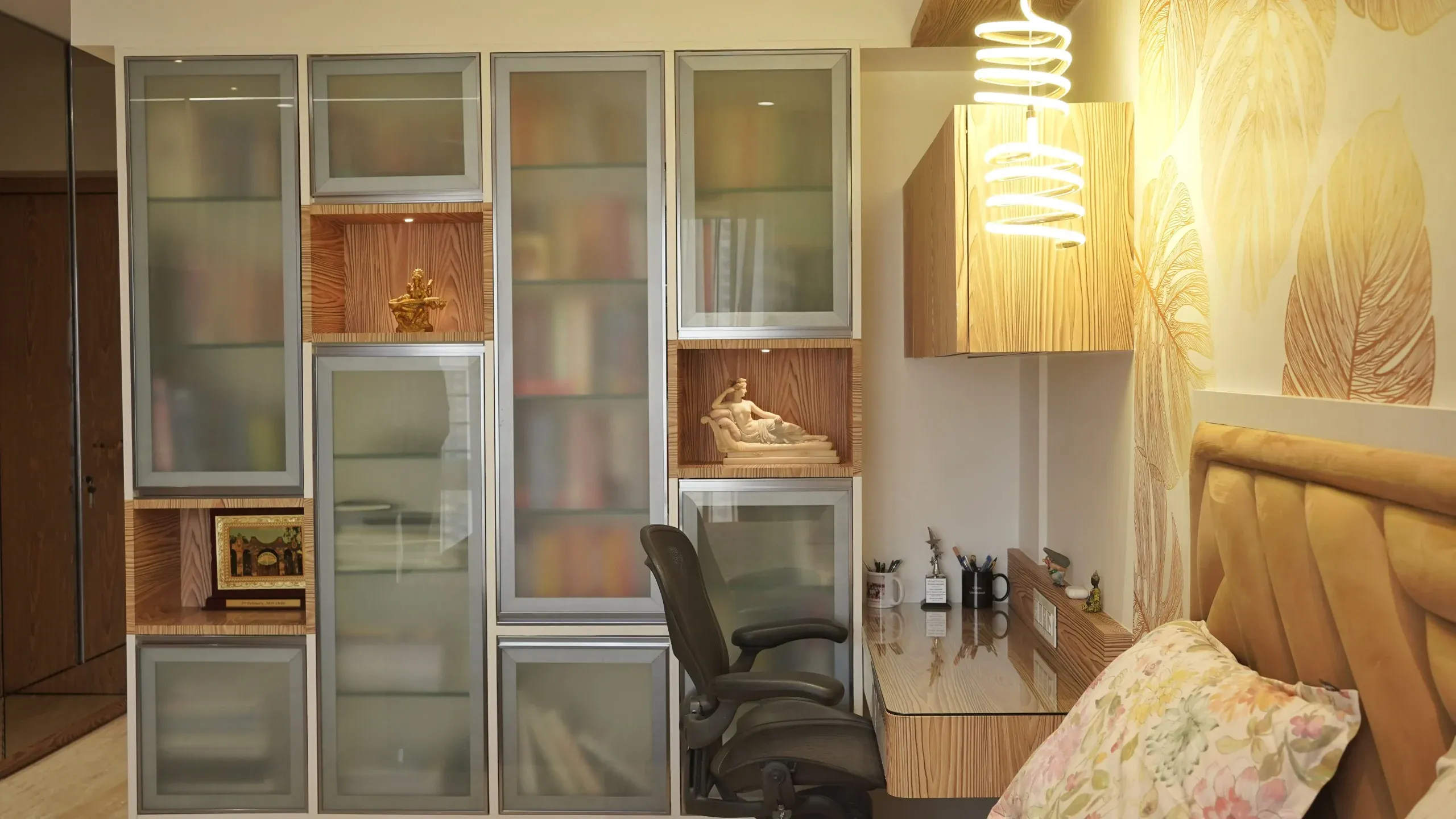 imgi_162_Bedroom-5-scaled