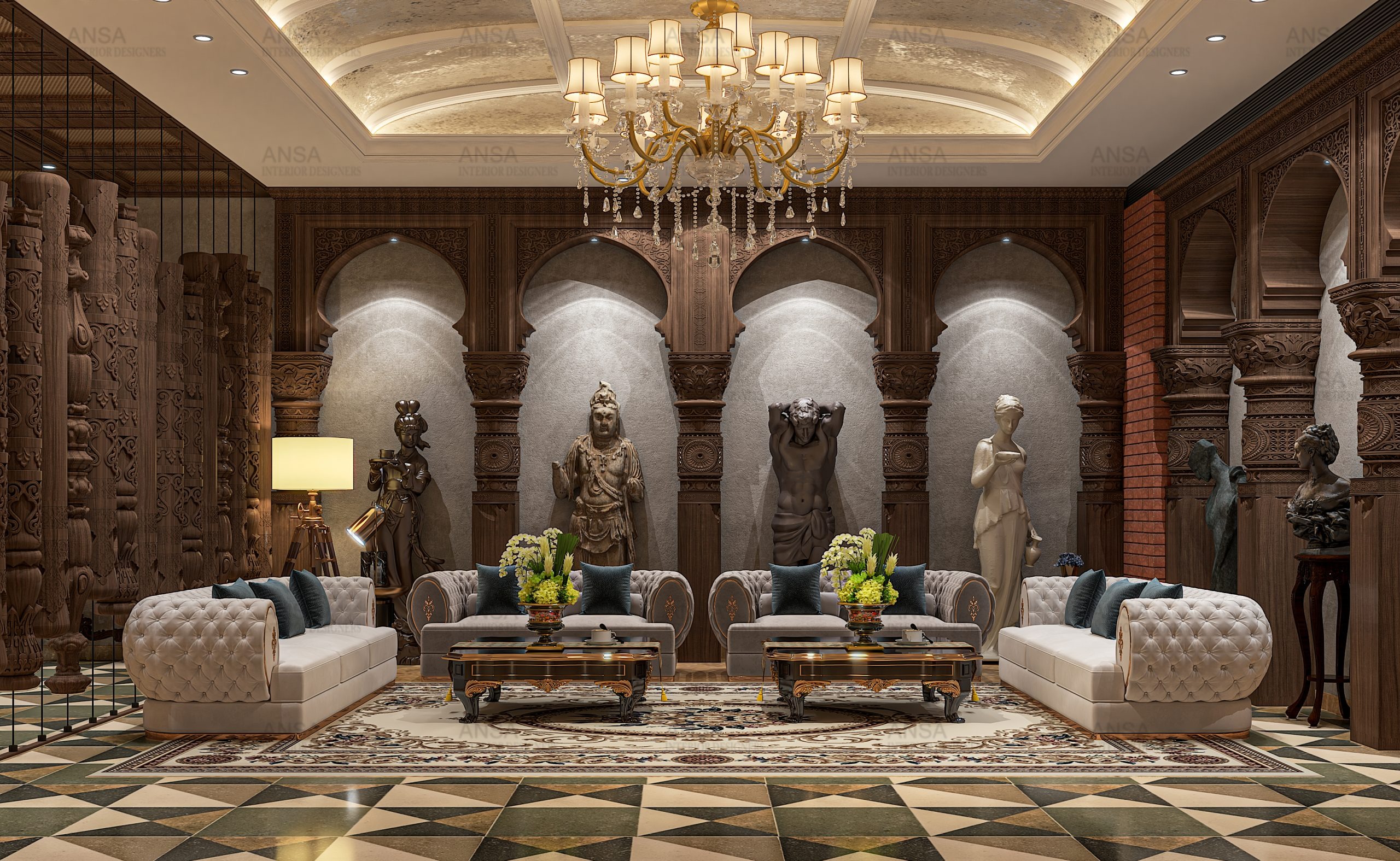 imgi_208_luxury-home-interiors-in-delhi-ncr-1-scaled