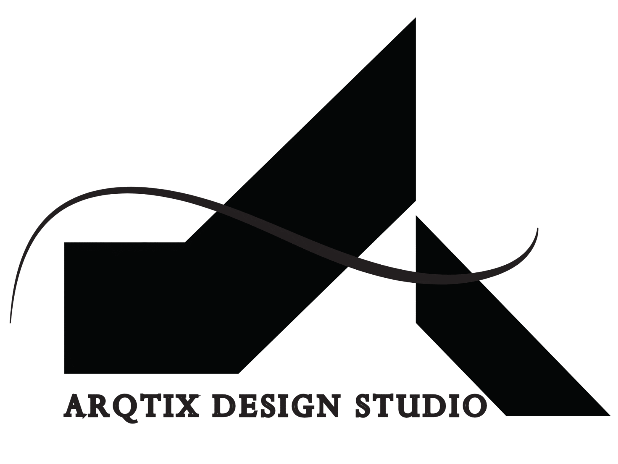 Arqtix design