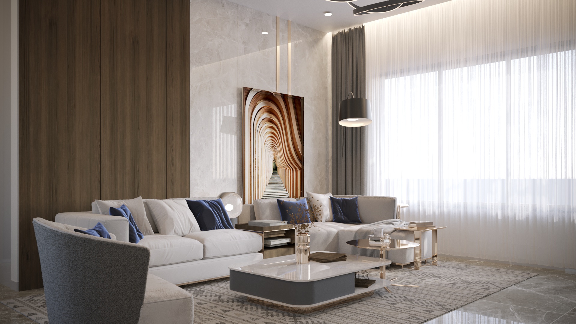 INT 14_LIVING ROOM 02